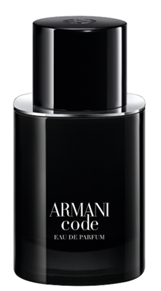 ARMANI CODE HOMME EDP 50ML